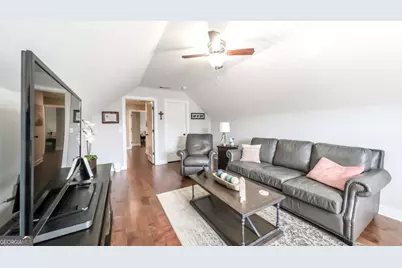330 Brookstone Drive, Carrollton, GA 30116 - Photo 43