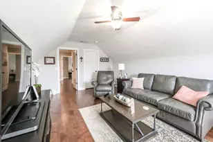 330 Brookstone Dr, Carrollton, GA 30116 - Photo 43