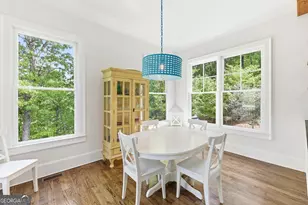 5046 Mckinzey Ln, Flowery Branch, GA 30542 - Photo 27