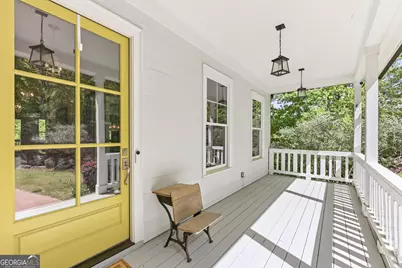 5046 McKinzey Lane #AB, Flowery Branch, GA 30542 - Photo 21