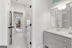 5046 Mckinzey Ln, Flowery Branch, GA 30542 - Photo 51