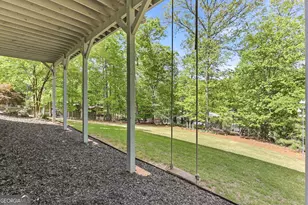 5046 Mckinzey Ln, Flowery Branch, GA 30542 - Photo 11