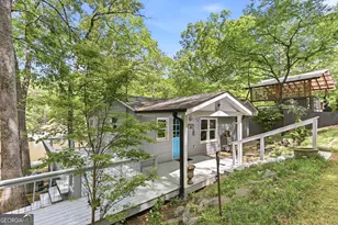 5046 Mckinzey Ln, Flowery Branch, GA 30542 - Photo 75