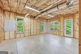 5046 Mckinzey Ln, Flowery Branch, GA 30542 - Photo 61