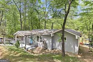 5046 Mckinzey Ln, Flowery Branch, GA 30542 - Photo 77