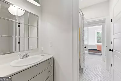 5046 McKinzey Lane #AB, Flowery Branch, GA 30542 - Photo 53