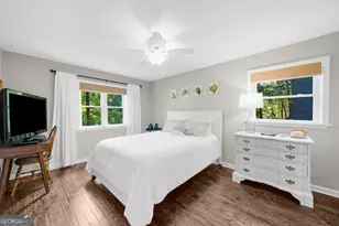 5046 Mckinzey Ln, Flowery Branch, GA 30542 - Photo 89