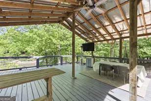 5046 Mckinzey Ln, Flowery Branch, GA 30542 - Photo 105