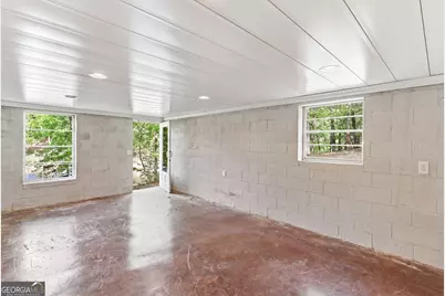 5046 McKinzey Lane #AB, Flowery Branch, GA 30542 - Photo 109