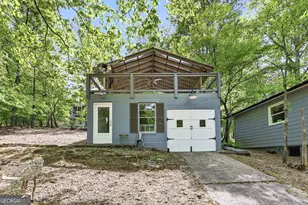 5046 Mckinzey Ln, Flowery Branch, GA 30542 - Photo 107