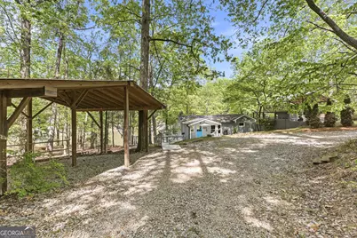5046 McKinzey Lane #AB, Flowery Branch, GA 30542 - Photo 97