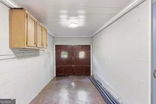 5046 Mckinzey Ln, Flowery Branch, GA 30542 - Photo 113