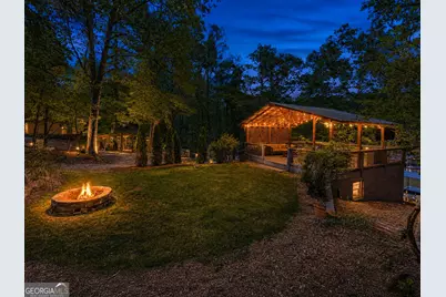 5046 McKinzey Lane #AB, Flowery Branch, GA 30542 - Photo 101