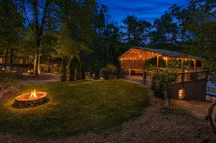 5046 Mckinzey Ln, Flowery Branch, GA 30542 - Photo 101