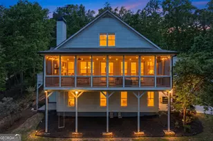 5046 Mckinzey Ln, Flowery Branch, GA 30542 - Photo 9