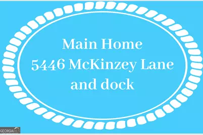 5046 McKinzey Lane #AB, Flowery Branch, GA 30542 - Photo 5