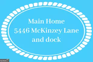 5046 Mckinzey Ln, Flowery Branch, GA 30542 - Photo 5