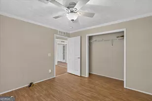 27418 GA-46, Ellabell, GA 31308 - Photo 19
