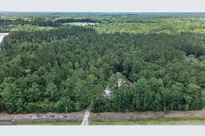 27418 Ga-46, Ellabell, GA 31308 - Photo 31