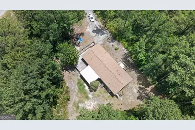 27418 Ga-46, Ellabell, GA 31308 - Photo 37