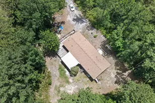 27418 GA-46, Ellabell, GA 31308 - Photo 37