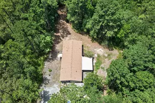 27418 GA-46, Ellabell, GA 31308 - Photo 35