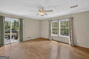 27418 GA-46, Ellabell, GA 31308 - Photo 25