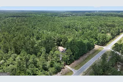 27418 Ga-46, Ellabell, GA 31308 - Photo 33