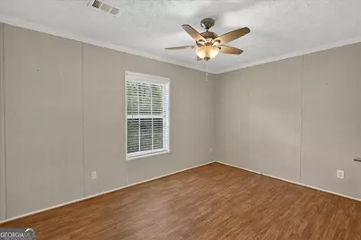 27418 Ga-46, Ellabell, GA 31308 - Photo 23