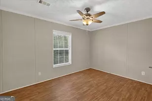 27418 GA-46, Ellabell, GA 31308 - Photo 23