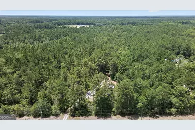 27418 Ga-46, Ellabell, GA 31308 - Photo 39