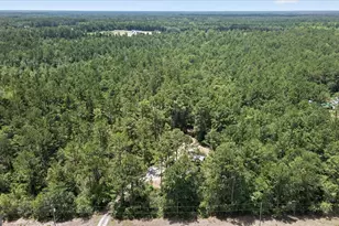 27418 GA-46, Ellabell, GA 31308 - Photo 39
