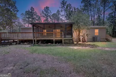 27418 Ga-46, Ellabell, GA 31308 - Photo 3