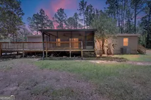 27418 GA-46, Ellabell, GA 31308 - Photo 3