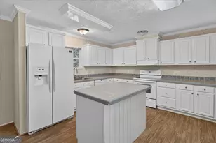 27418 GA-46, Ellabell, GA 31308 - Photo 11