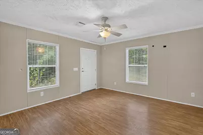 27418 Ga-46, Ellabell, GA 31308 - Photo 21