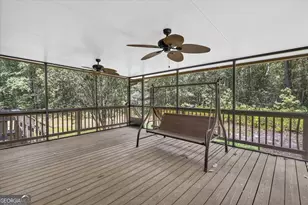 27418 GA-46, Ellabell, GA 31308 - Photo 15