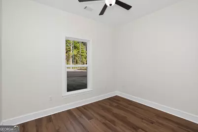 166 Midway Road, Barnesville, GA 30204 - Photo 27