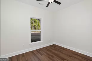166 Midway Rd, Barnesville, GA 30204 - Photo 27