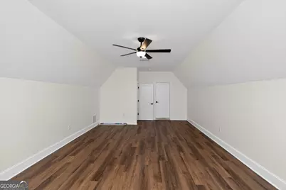 166 Midway Road, Barnesville, GA 30204 - Photo 49