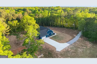 166 Midway Road, Barnesville, GA 30204 - Photo 55