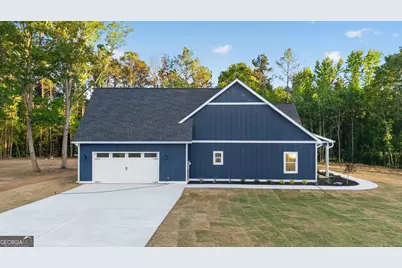 166 Midway Road, Barnesville, GA 30204 - Photo 51