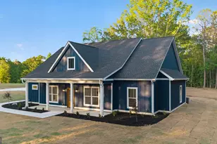 166 Midway Rd, Barnesville, GA 30204 - Photo 57