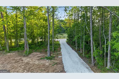166 Midway Road, Barnesville, GA 30204 - Photo 59