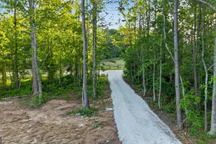 166 Midway Rd, Barnesville, GA 30204 - Photo 59