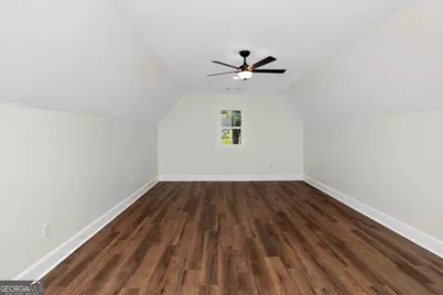 166 Midway Road, Barnesville, GA 30204 - Photo 47