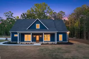 166 Midway Rd, Barnesville, GA 30204 - Photo 3