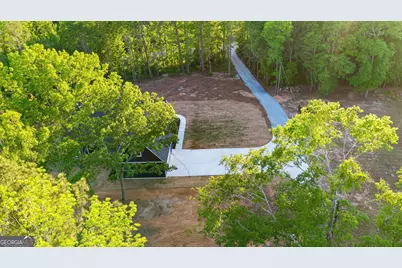 166 Midway Road, Barnesville, GA 30204 - Photo 53