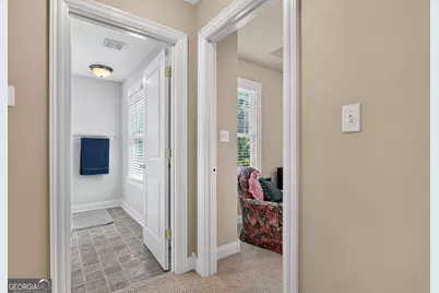 244 Howell Road, Zebulon, GA 30295 - Photo 43