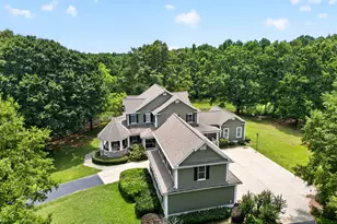 244 Howell Rd, Zebulon, GA 30295 - Photo 79